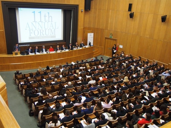 11th Annual Forum-01